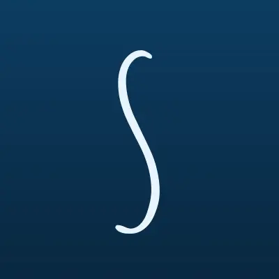 Визитка: СТРОЙМАГ, база строительных материалов, металлопроката и садово-парковой архитектуры в Волгограде