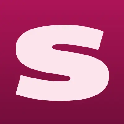 Визитка: СТРОЙМИКС, сеть магазинов современных строительных, отделочных и хозяйственных материалов в Рязани