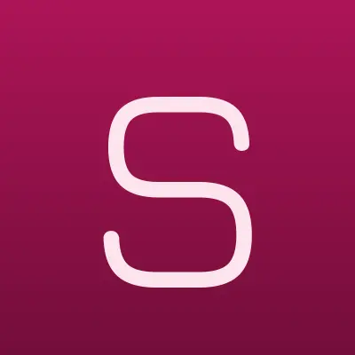 Визитка: СТРОЙМИКС, сеть магазинов современных строительных, отделочных и хозяйственных материалов в Рязани