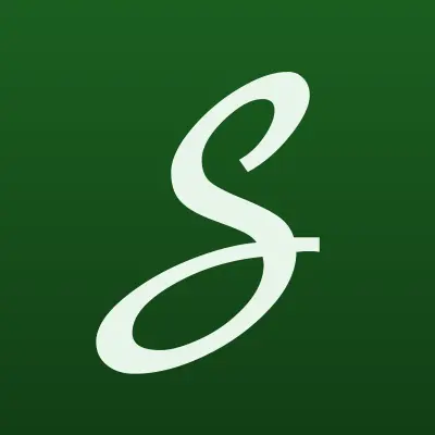 Визитка: СТРОЙСЕРВИС, торгово-производственная компания по продаже черного металла и арматуры в Красноярске