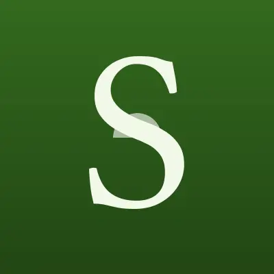 Визитка: СТРОМКОМПОЗИТ, НИИ в Красноярске