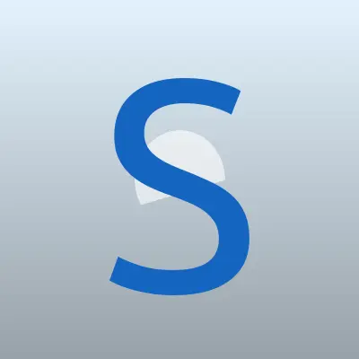 Визитка: STROYTD.RU, интернет-магазин строительных и отделочных материалов в Москве