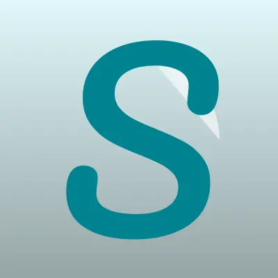 Визитка: STS Logistics, транспортно-логистическая компания в Новосибирске