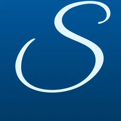Визитка: СТС, телеканал в Барнауле