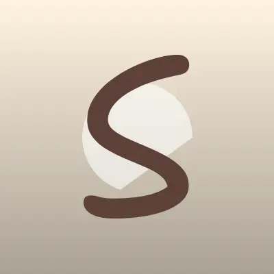 Визитка: STUDIO ARCA, интерьерный салон в Перми