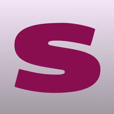 Визитка: STUDIO COLOR, студия красоты и загара в Уфе