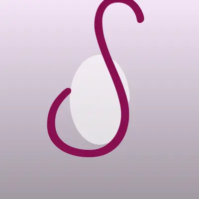 Визитка: STUFFBODY, магазин спортивного питания в Москве