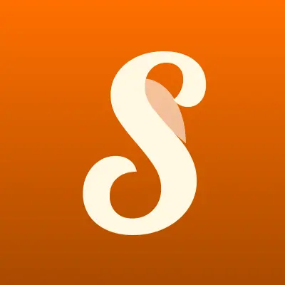 Визитка: ШТУРМАН-АВТО63, сеть магазинов автоэмалей в Тольятти