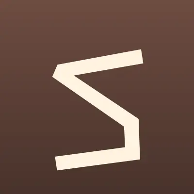 Визитка: STURMAN, сеть магазинов электроинструмента и бензотехники в Челябинске