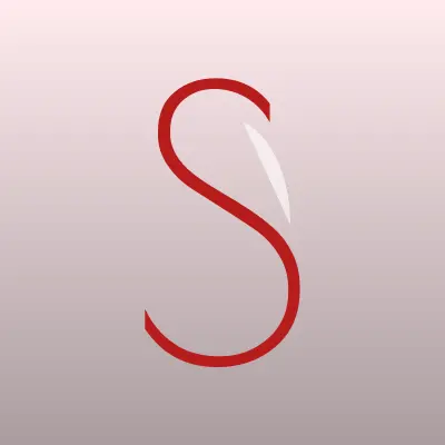 Визитка: STparts, интернет-магазин в Воронеже