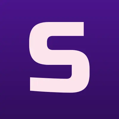 Визитка: STyre, интернет-магазин шин и дисков в Смоленске