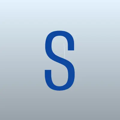 Визитка: СУ-48 в Липецке