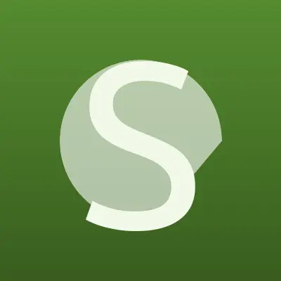 Визитка: SUBWAY, сеть ресторанов быстрого обслуживания в Подольске