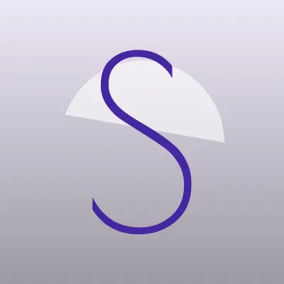 Визитка: SULUS, компания по изготовлению мебели на заказ в Якутске