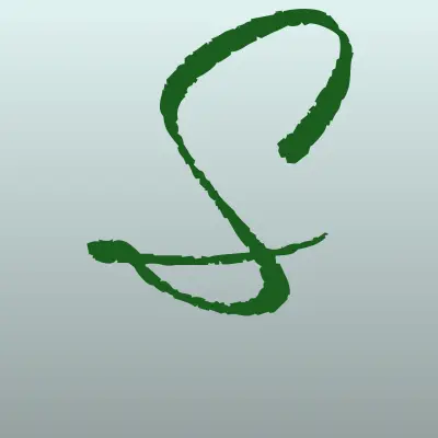 Визитка: ШУМ-ГАМ, детский развивающий центр в Красноярске