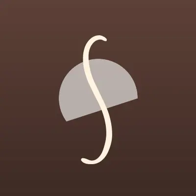 Визитка: SUNCHARM, магазин светотехники в Красноярске