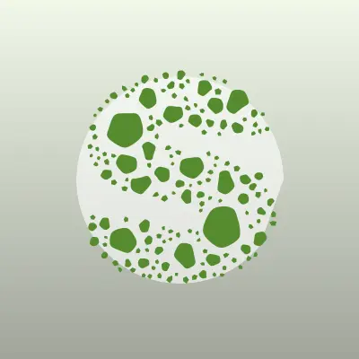 Визитка: SUNLIGHT, сеть магазинов ювелирных украшений в Тюмени