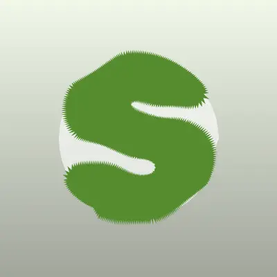 Визитка: SUNLIGHT, сеть магазинов ювелирных украшений в Тюмени