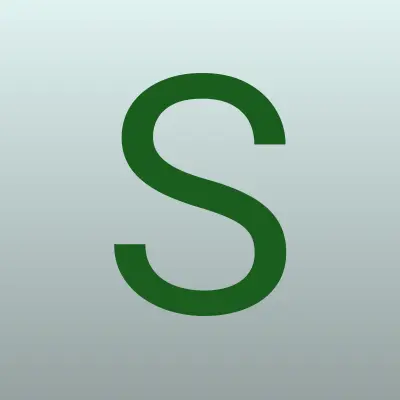 Визитка: SUNLIGHT, сеть ювелирных ломбардов во Фрязине