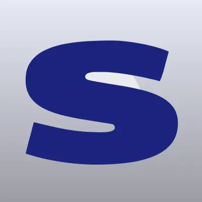 Визитка: SUNMAR, туристическое агентство в Туле