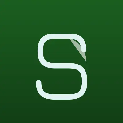 Визитка: SUNNYtinyKIDS, частный детский сад в Новосибирске