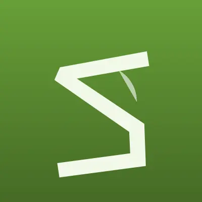 Визитка: SUNRISE, компания по производству и установке жалюзи и рулонных штор в Тобольске