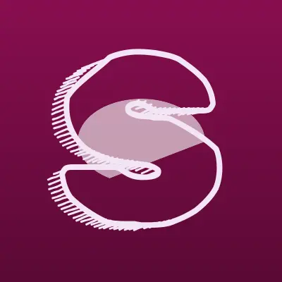 Визитка: SUPER GIFT, центр сувенирной продукции в Иркутске