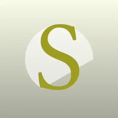 Визитка: СУПЕР СМОК, сеть магазинов электронных сигарет в Москве