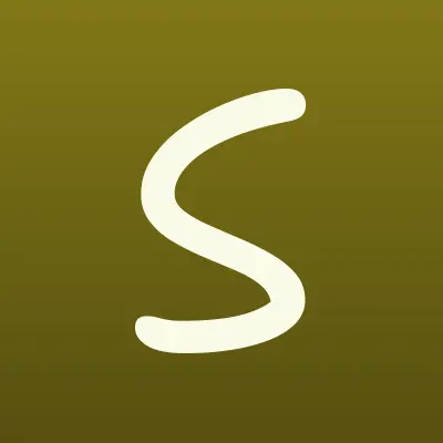 Визитка: SURF COFFEE, кофейня в Сочи