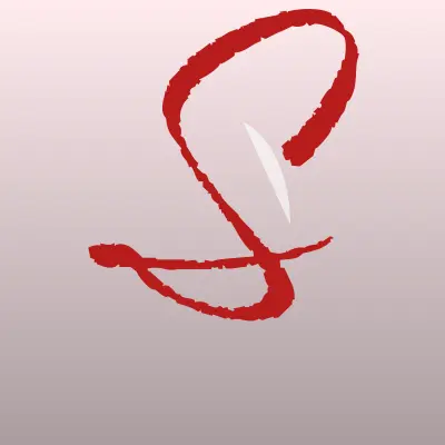 Визитка: SUSHI BAR, сеть суши-баров в Чебоксарах