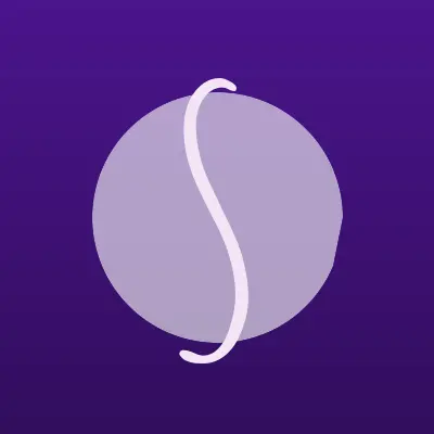 Визитка: SUSHI FRESH в Серпухове