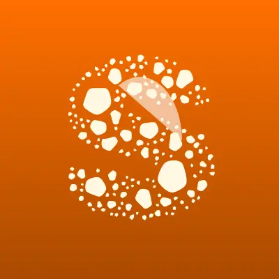 Визитка: SUSHI SUMO, служба доставки готовых блюд в Братске