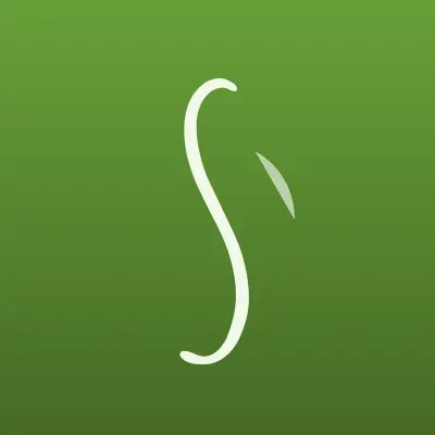 Визитка: СУШИБОКС, федеральная сеть доставки блюд японской и паназиатской кухни в Ульяновске