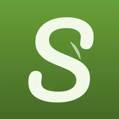 Визитка: СУШИБОКС, федеральная сеть доставки блюд японской и паназиатской кухни в Ульяновске