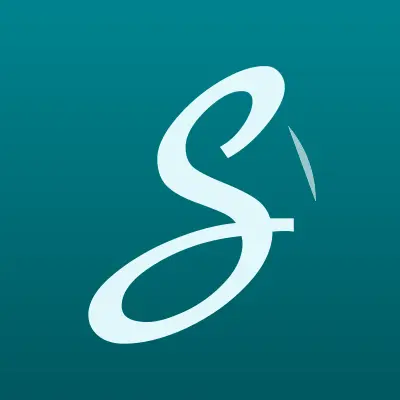 Визитка: SV-Audio, компания по производству звуковых систем в Екатеринбурге