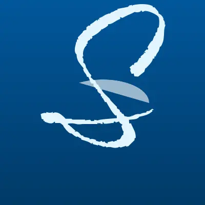 Визитка: SV Group Auto в Санкт-Петербурге