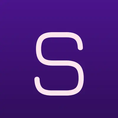 Визитка: SV-LAND, студия ландшафтного дизайна в Санкт-Петербурге