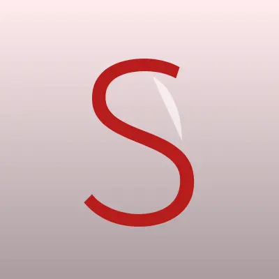 Визитка: SV-Мебель, мебельная фабрика в Пензе