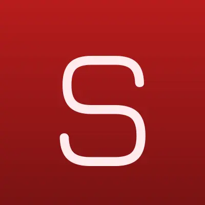 Визитка: SV-Мебель, мебельная фабрика в Пензе