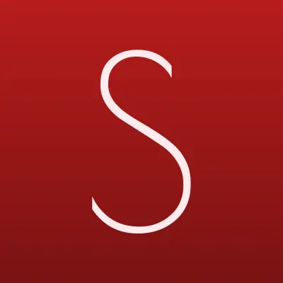 Визитка: SV-Мебель, мебельный магазин в Нефтекамске