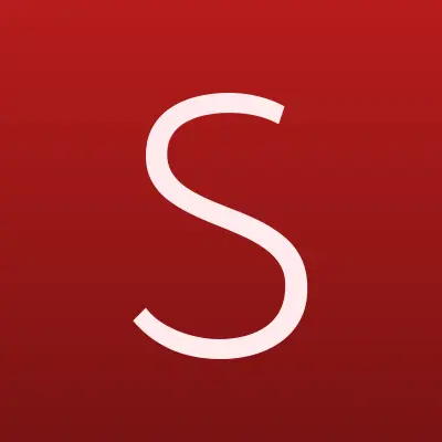 Визитка: SV, фабрика шкафов и кухонь в Красноярске