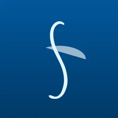 Визитка: SV, салон штор в Электростали