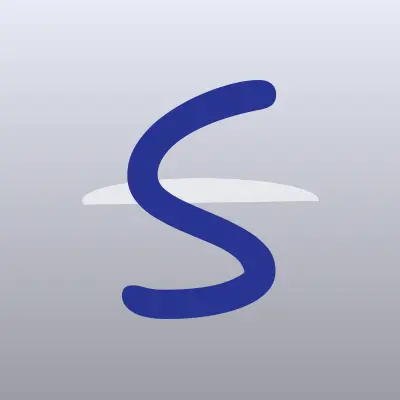 Визитка: SV-сервис, выездной сервисный центр по ремонту компьютеров в Петропавловск-Камчатском