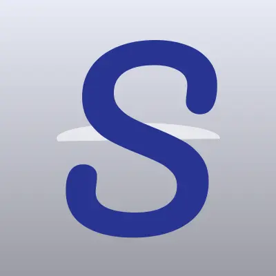 Визитка: SV-сервис, выездной сервисный центр по ремонту компьютеров в Южно-Сахалинске