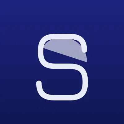 Визитка: SVE, магазин электронных сигарет в Рязани