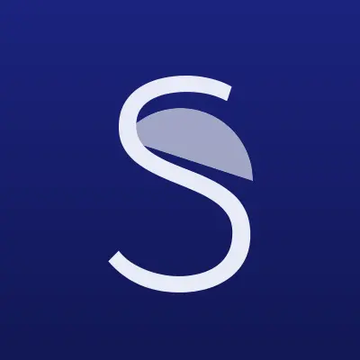 Визитка: S.V.E.T. beauty studio, салон красоты в Ханты-Мансийске