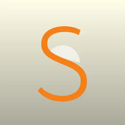 Визитка: SVEжак, кофейня в Хасавюрте