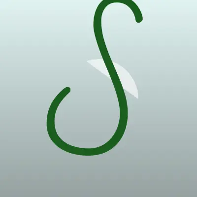 Визитка: СВК Технолоджи, торговая компания в Липецке