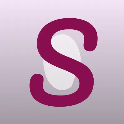 Визитка: SVM, магазин профессионального крепежа в Тельмане