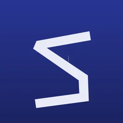 Визитка: SVN-PRO, компания систем видеонаблюдения и умных домофонов в Томске